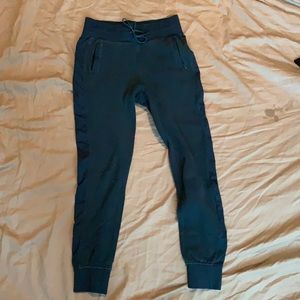 Lululemon Joggers